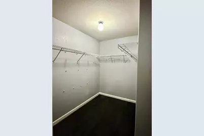 9214 Purston Court, Houston, TX 77083 - Photo 12