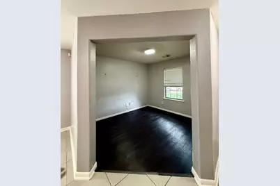 9214 Purston Court, Houston, TX 77083 - Photo 16