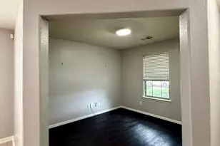 9214 Purston Ct, Houston, TX 77083 - Photo 16