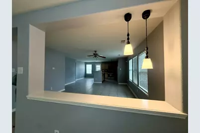 9214 Purston Court, Houston, TX 77083 - Photo 4