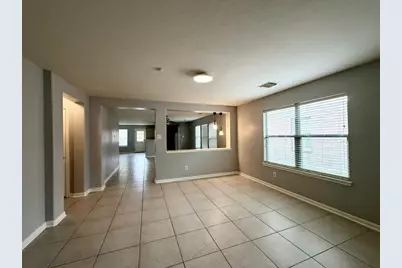 9214 Purston Court, Houston, TX 77083 - Photo 2