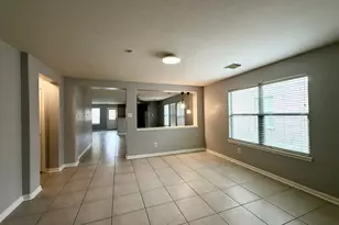 9214 Purston Ct, Houston, TX 77083 - Photo 2