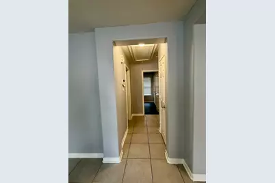 9214 Purston Court, Houston, TX 77083 - Photo 14