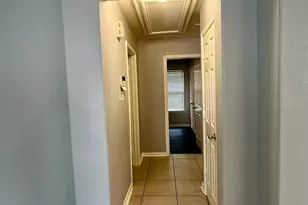 9214 Purston Ct, Houston, TX 77083 - Photo 14