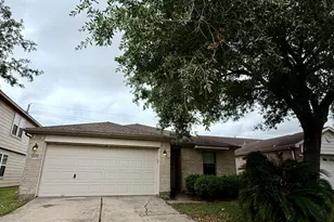 9214 Purston Ct, Houston, TX 77083 - Photo 1