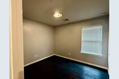 9214 Purston Court, Houston, TX 77083 - Photo 8