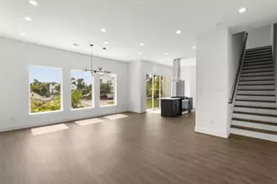 5512 Hardy St, Houston, TX 77009 - Photo 16