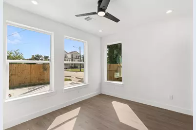 5512 Hardy Street, Houston, TX 77009 - Photo 34