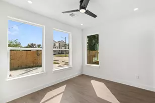 5512 Hardy St, Houston, TX 77009 - Photo 34