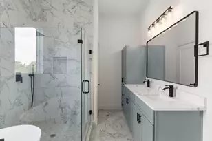 5512 Hardy St, Houston, TX 77009 - Photo 22