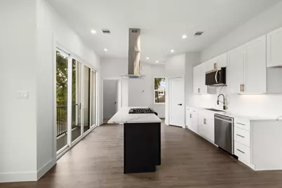 5512 Hardy Street, Houston, TX 77009 - Photo 8
