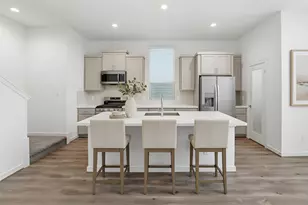 1208 Highland Row Ln, Houston, TX 77091 - Photo 14
