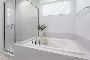 1208 Highland Row Ln, Houston, TX 77091 - Photo 22