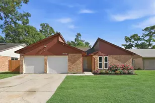 19010 Neath St, Humble, TX 77346 - Photo 4