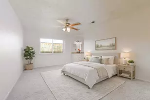 19010 Neath St, Humble, TX 77346 - Photo 18