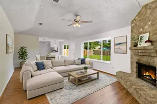 19010 Neath St, Humble, TX 77346 - Photo 8