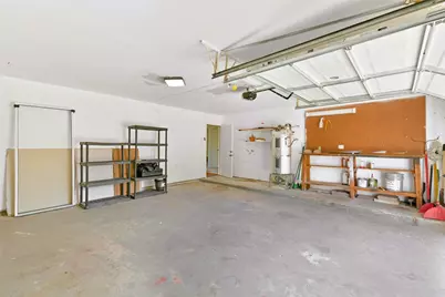 19010 Neath Street, Humble, TX 77346 - Photo 24