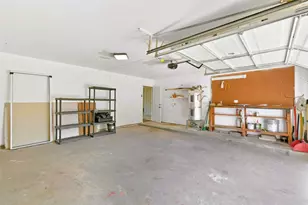 19010 Neath St, Humble, TX 77346 - Photo 24