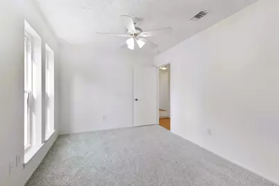 19010 Neath Street, Humble, TX 77346 - Photo 26