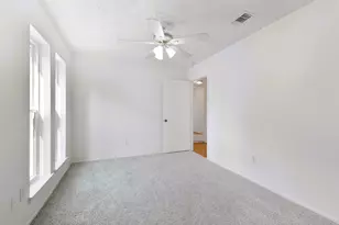 19010 Neath St, Humble, TX 77346 - Photo 26