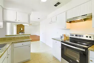 19010 Neath St, Humble, TX 77346 - Photo 10