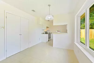 19010 Neath Street, Humble, TX 77346 - Photo 8