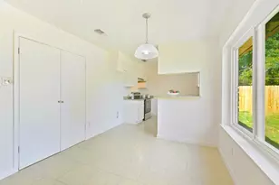 19010 Neath St, Humble, TX 77346 - Photo 8