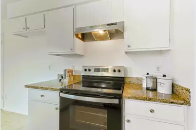 19010 Neath Street, Humble, TX 77346 - Photo 16