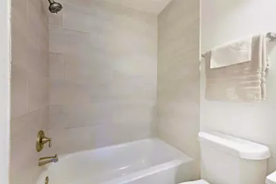 19010 Neath Street, Humble, TX 77346 - Photo 22