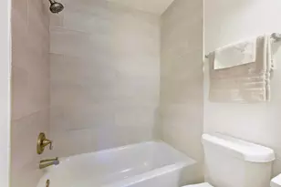 19010 Neath St, Humble, TX 77346 - Photo 22