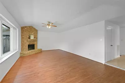 19010 Neath Street, Humble, TX 77346 - Photo 10