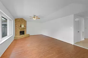 19010 Neath St, Humble, TX 77346 - Photo 10