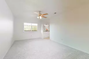 19010 Neath St, Humble, TX 77346 - Photo 20