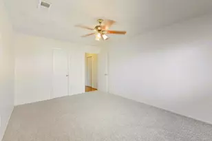 19010 Neath St, Humble, TX 77346 - Photo 16