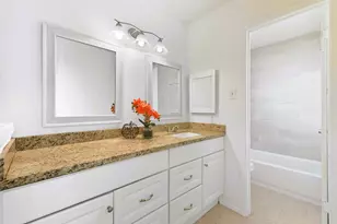 19010 Neath St, Humble, TX 77346 - Photo 22