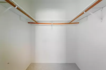 19010 Neath Street, Humble, TX 77346 - Photo 18