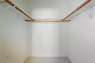 19010 Neath St, Humble, TX 77346 - Photo 18