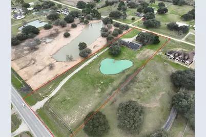 28302 Piney Corners, Waller, TX 77484 - Photo 4