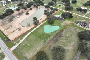 28302 Piney Corners, Waller, TX 77484 - Photo 4