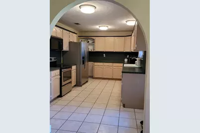 28302 Piney Corners, Waller, TX 77484 - Photo 28