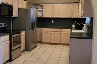 28302 Piney Corners, Waller, TX 77484 - Photo 28