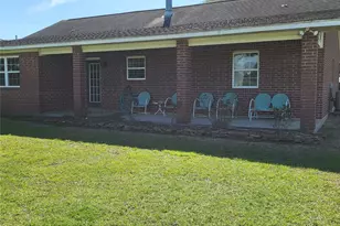 28302 Piney Corners, Waller, TX 77484 - Photo 12