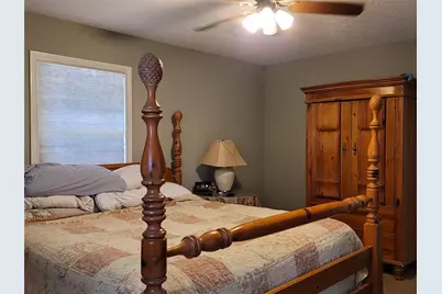 28302 Piney Corners, Waller, TX 77484 - Photo 32