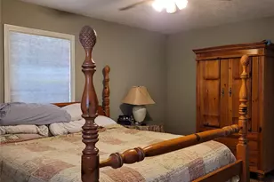 28302 Piney Corners, Waller, TX 77484 - Photo 32