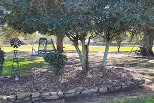 28302 Piney Corners, Waller, TX 77484 - Photo 20