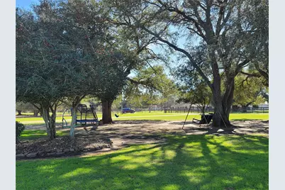 28302 Piney Corners, Waller, TX 77484 - Photo 22