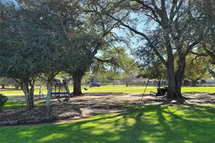 28302 Piney Corners, Waller, TX 77484 - Photo 22