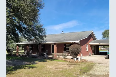 28302 Piney Corners, Waller, TX 77484 - Photo 16