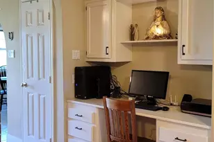 28302 Piney Corners, Waller, TX 77484 - Photo 30