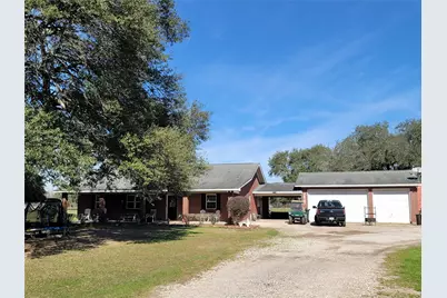 28302 Piney Corners, Waller, TX 77484 - Photo 18